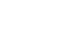 logo_invert_newjet